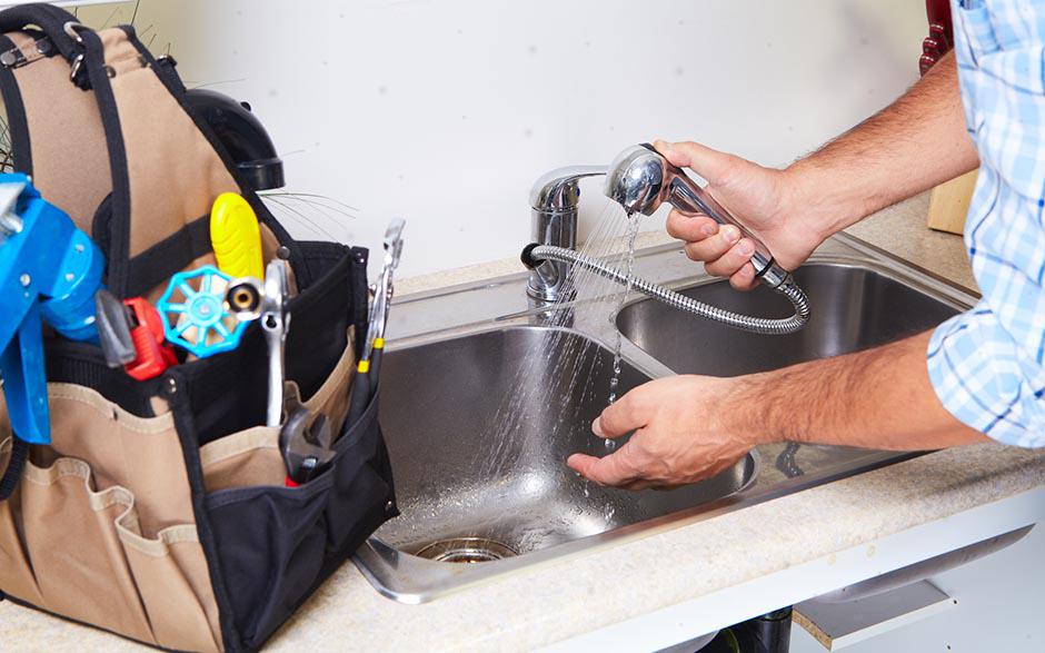 recherche plombier chauffagiste Créteil